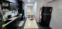 Blk 306 Tampines Street 32 (Tampines), HDB 5 Rooms #522509781